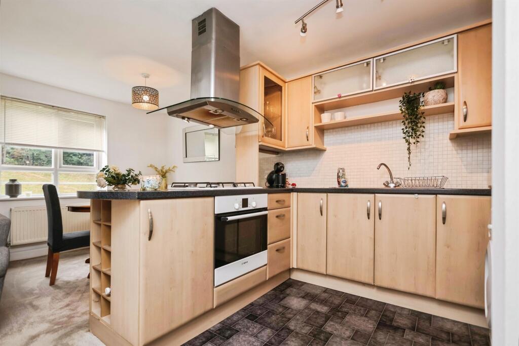 Additional image 3 of Bethesda Gardens, HALESOWEN