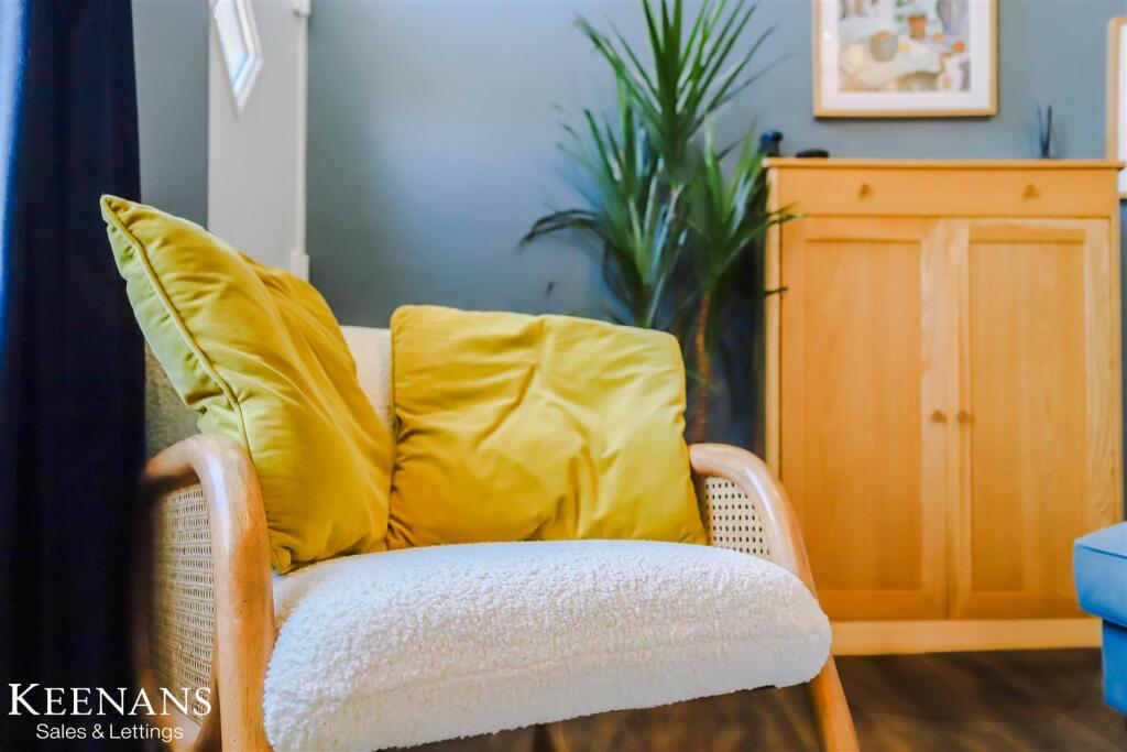 Additional image 16 of Burnley Road, Clowbridge, Burnley