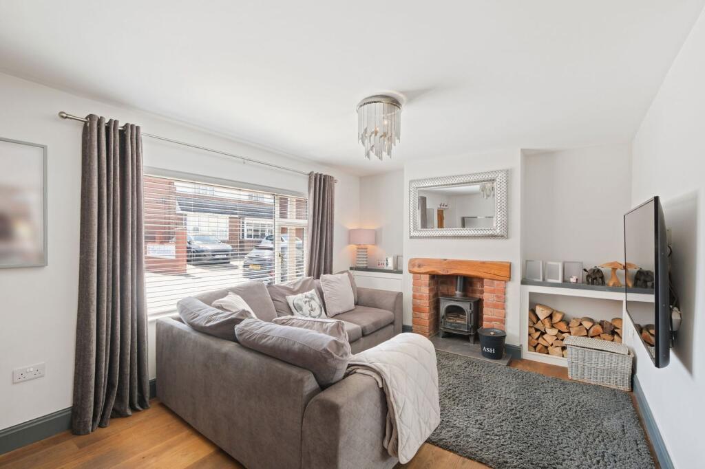 Additional image 3 of Charles Street, Redditch, B97