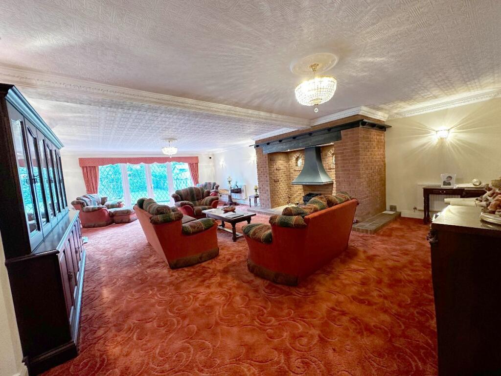 Additional image 20 of Dove House Lane, Solihull