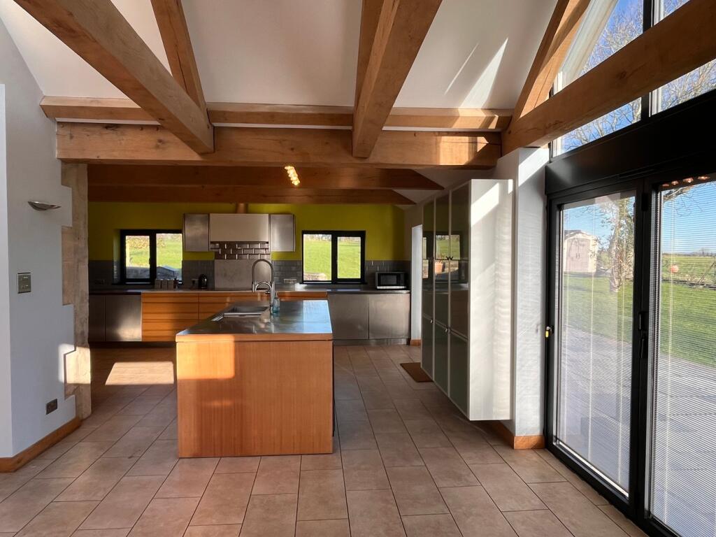 Additional image 11 of Woolley Green, Bradford on Avon, BA15