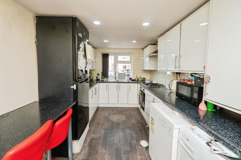 Additional image 4 of St. Lukes Road, Birmingham