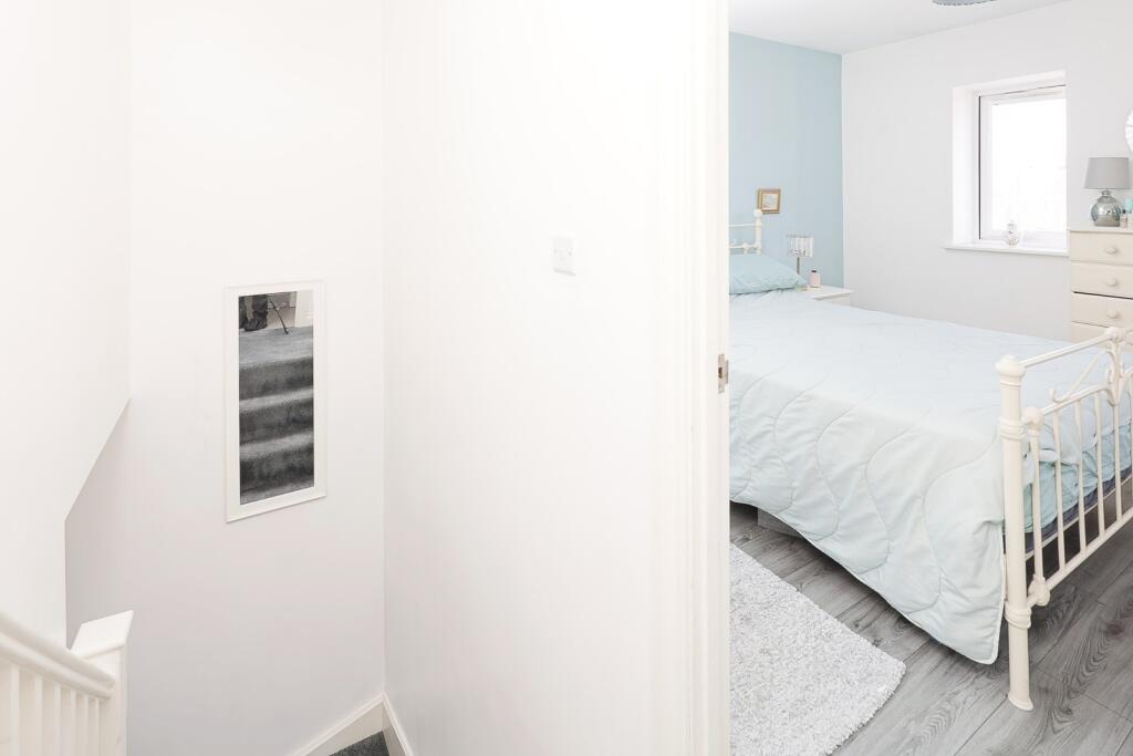 Additional image 9 of High Street, Coleshill, Birmingham, B46