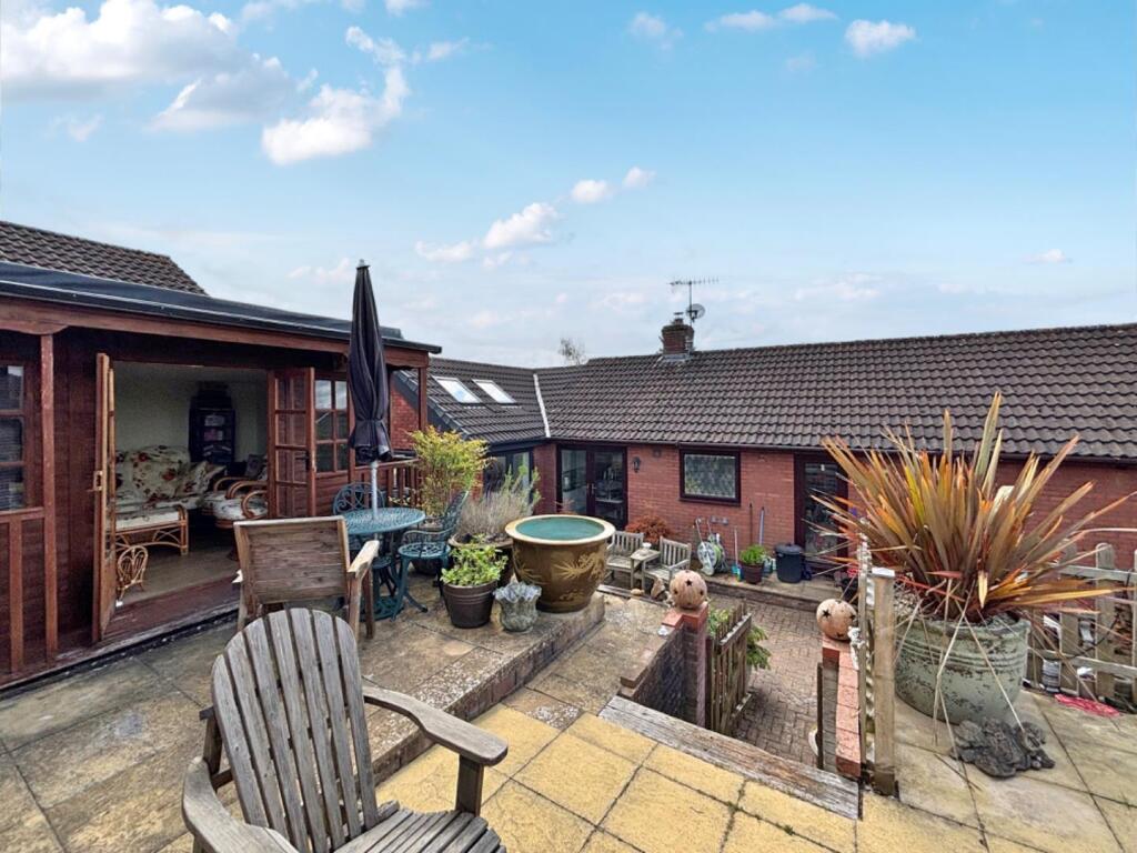 Additional image 23 of Underwood Close, Callow Hill, Redditch B97