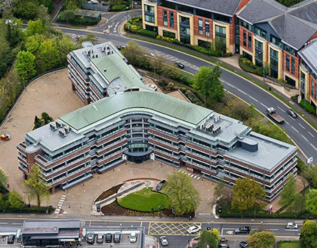 Additional image 9 of 31 Homer Road, Solihull, B91 3LT