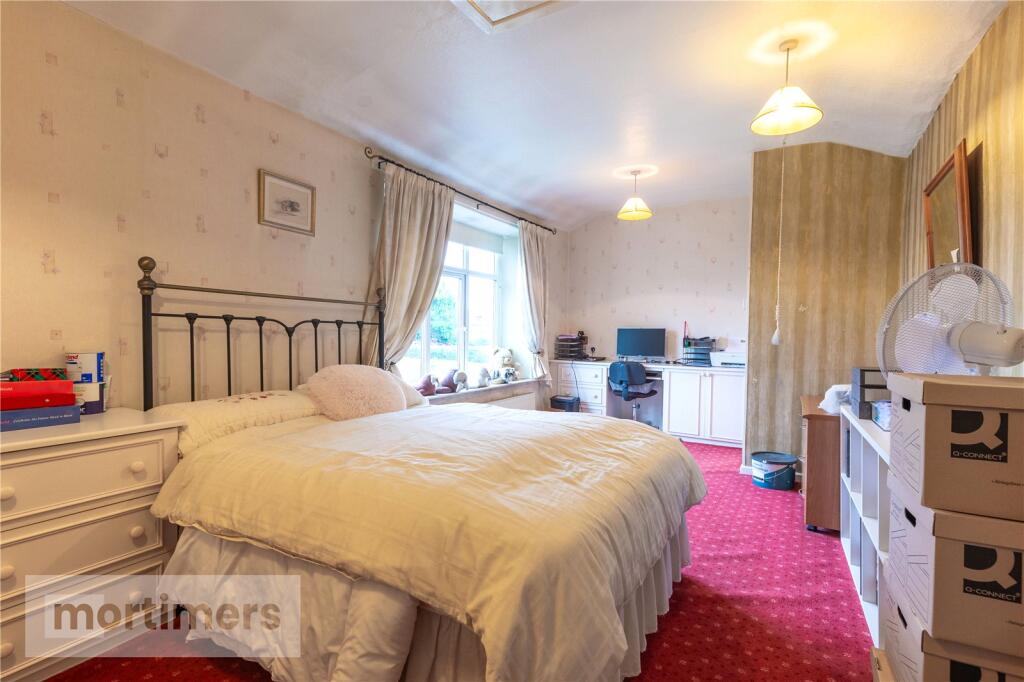 Additional image 12 of Pleckgate Road, Blackburn, Lancashire, BB1