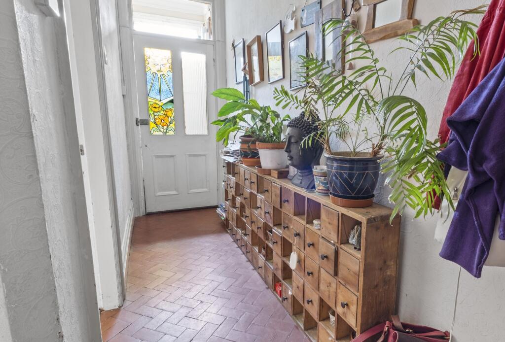 Additional image 6 of Llanelly, Stourbridge Road, Bromsgrove. B61 0AE