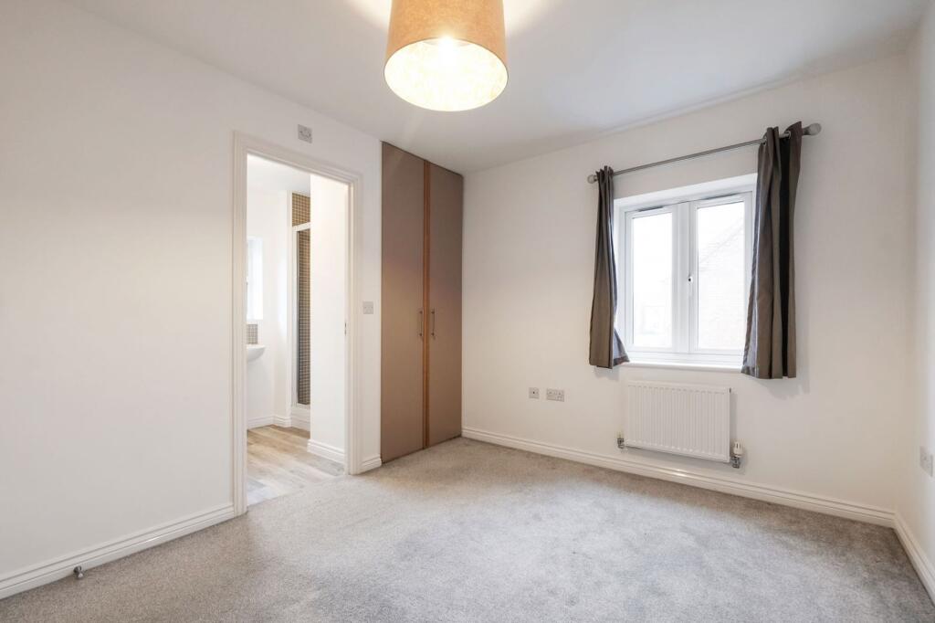 Additional image 7 of Market Way, Henley-In-Arden, B95