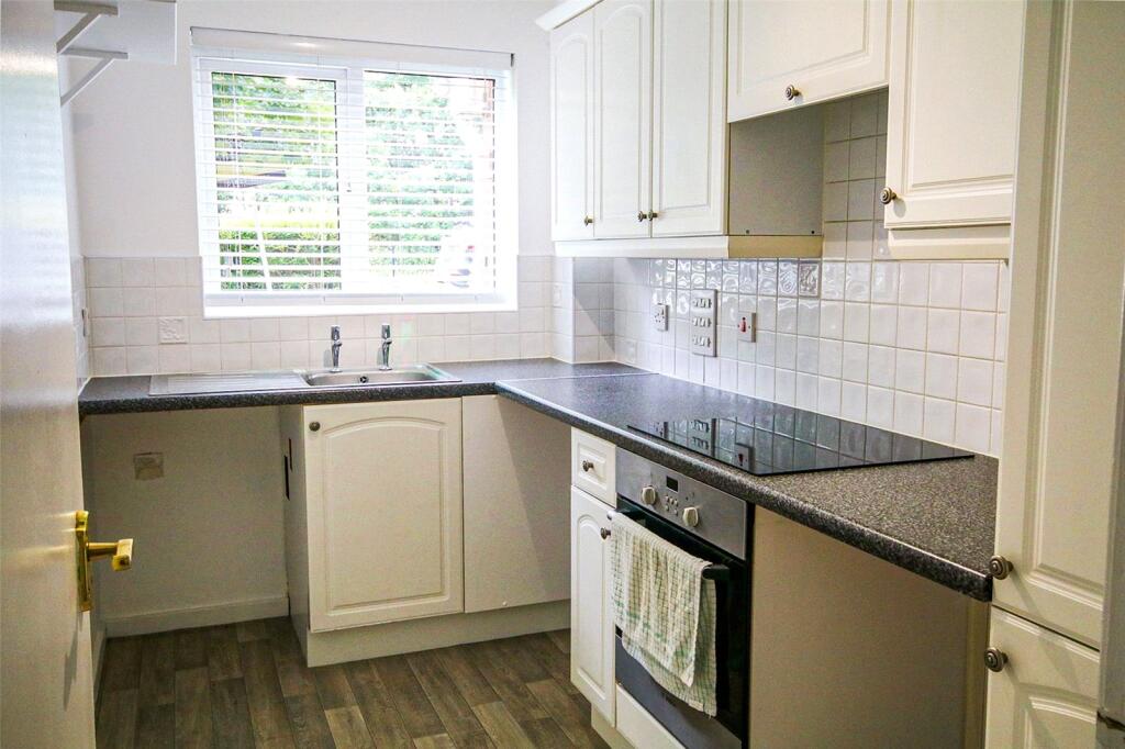 Additional image 15 of Oxbridge Way, Tamworth, Staffordshire, B79