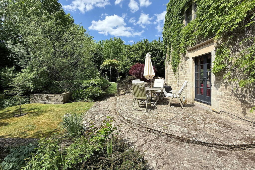 Additional image 21 of Ashley Road, Bradford-on-Avon