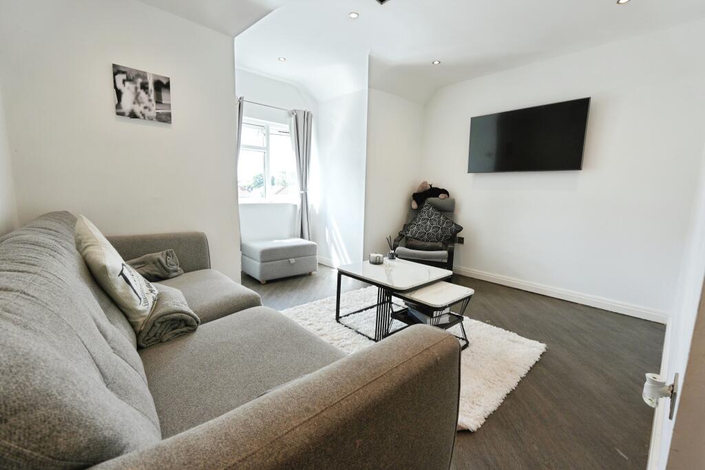 Additional image 13 of Broad Street, Bromsgrove, B61