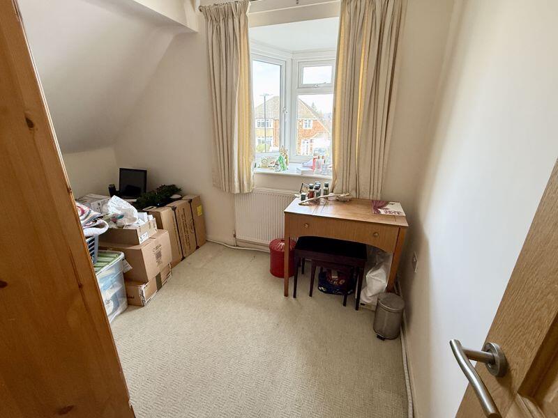 Additional image 17 of Denholm Road, Sutton Coldfield, B73 6PN