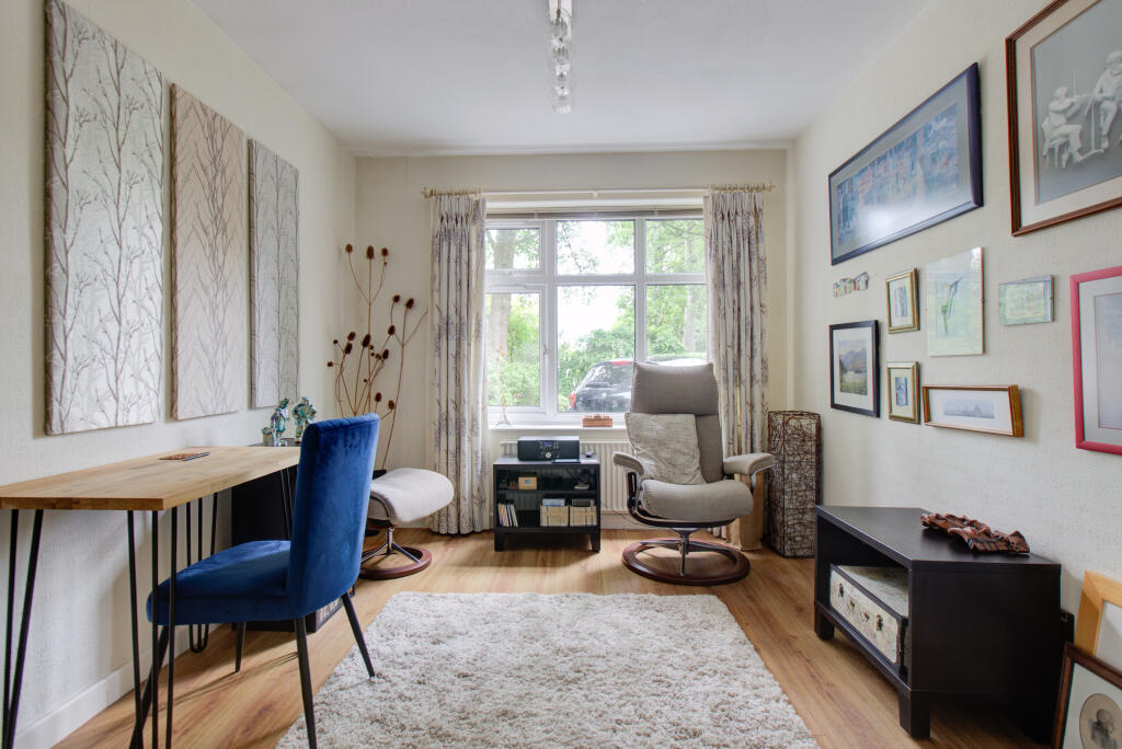 Additional image 29 of Willow Close, Barrowford, Nelson, BB9