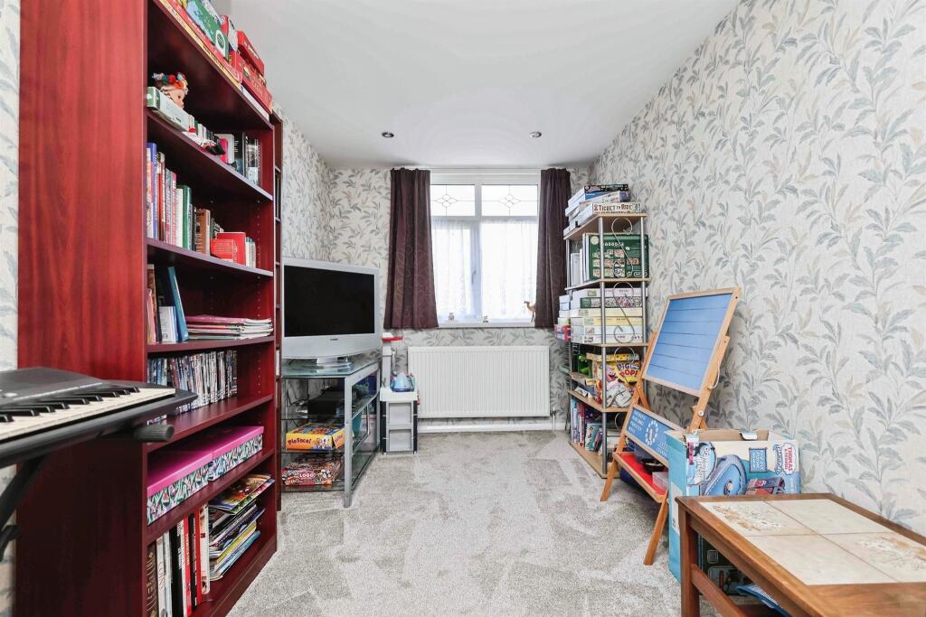 Additional image 11 of Barnford Crescent, Oldbury