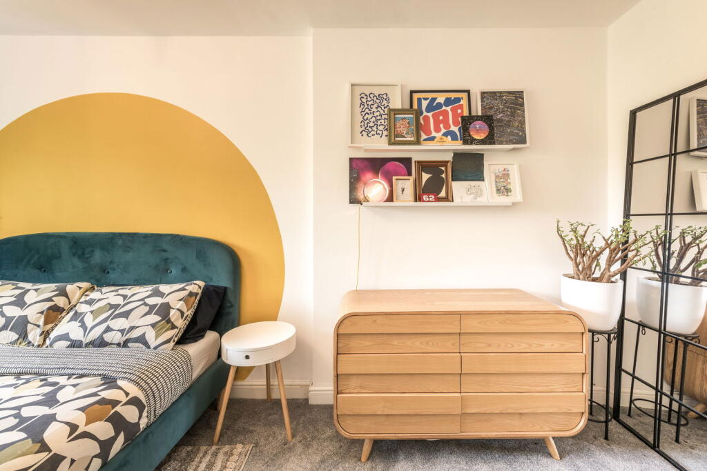 Additional image 24 of Coles Lane, Sutton Coldfield, B72 1NL