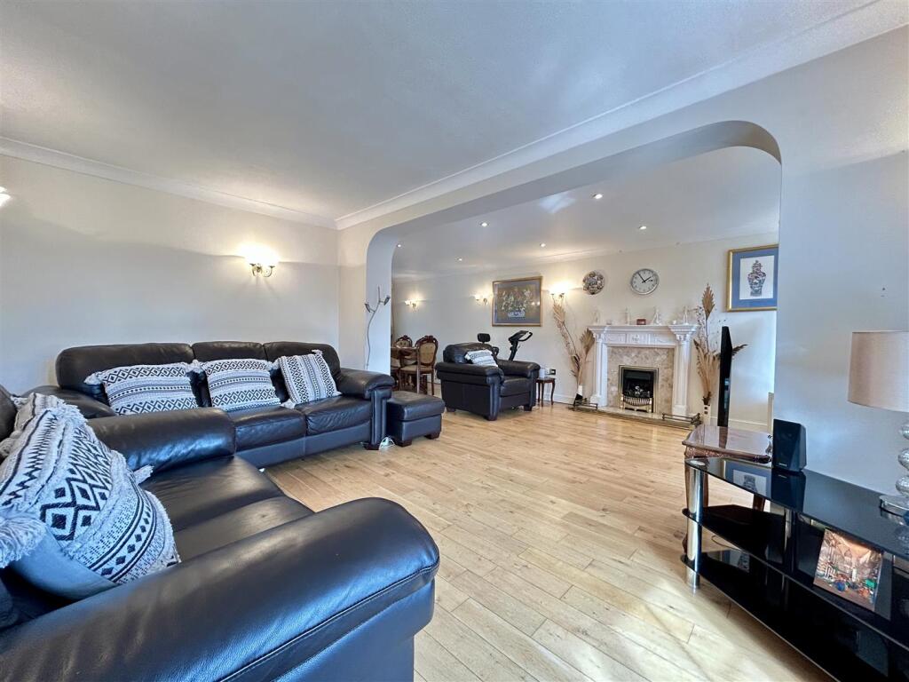 Additional image 2 of Campion Grove, Halesowen