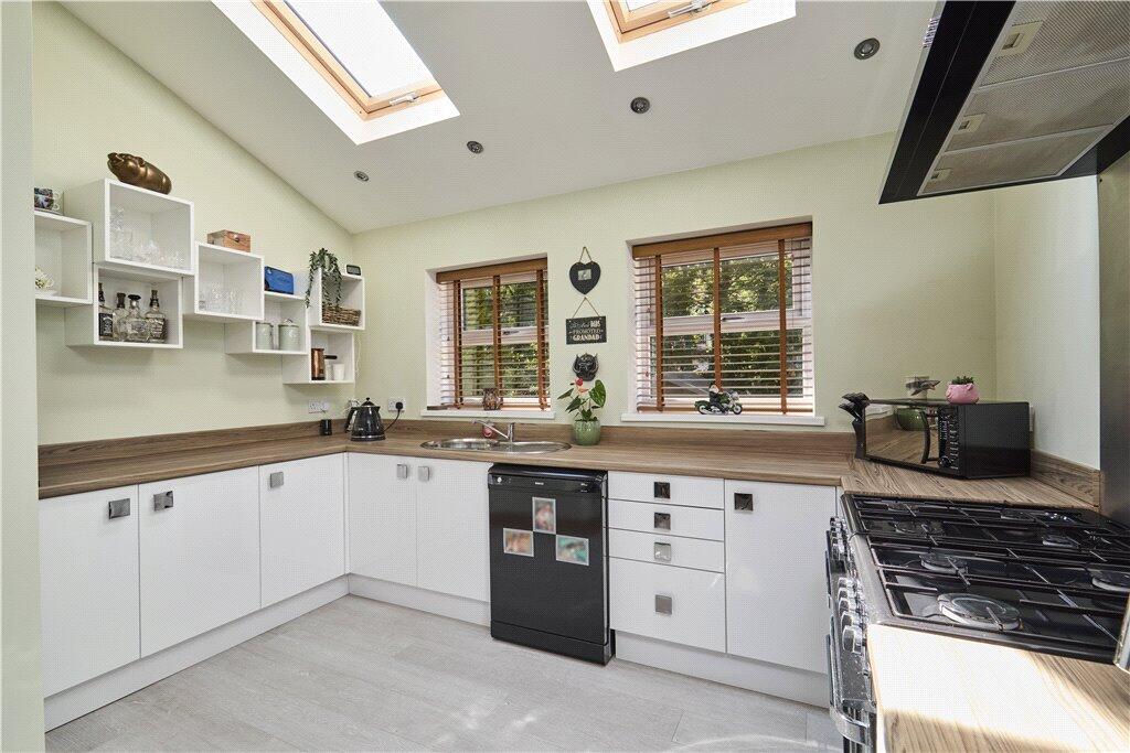 Additional image 6 of Hoyle Court Avenue, Baildon, West Yorkshire, BD17