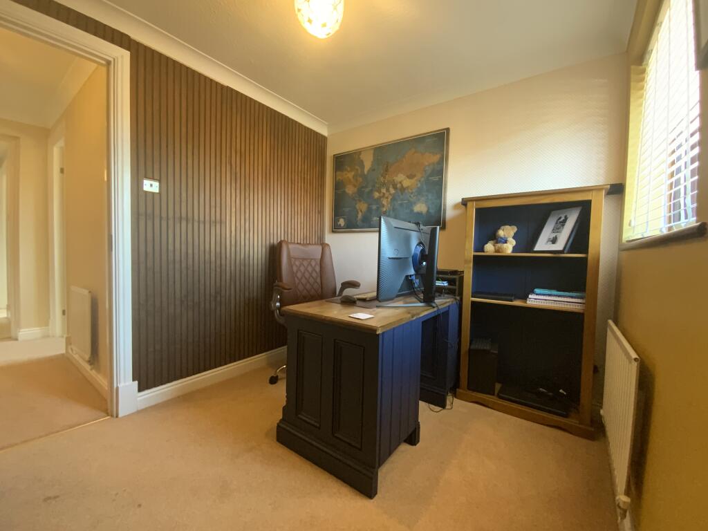 Additional image 16 of Tanwood Close, Redditch, B97