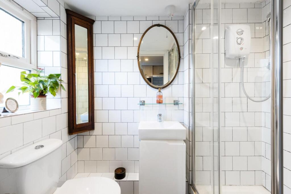 Additional image 2 of Claverton Buildings, Bath