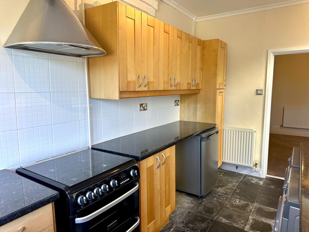 Additional image 11 of Orchard Street, Kettlebrook, Tamworth, B77