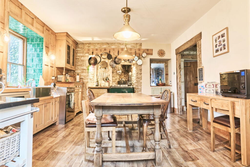Additional image 4 of Ashley Road, Bradford-on-Avon