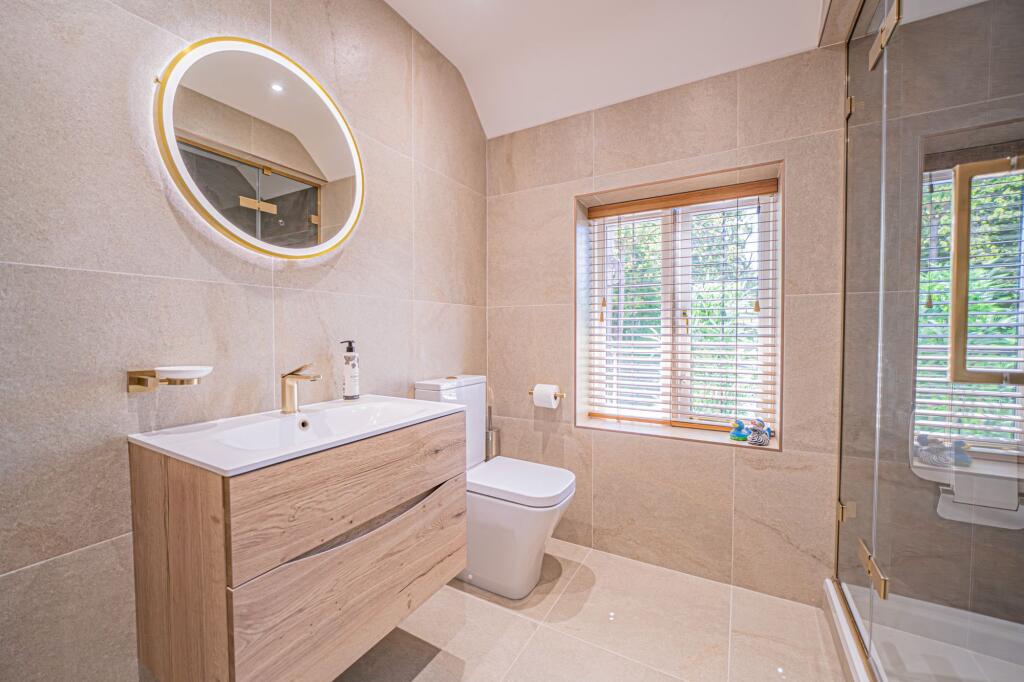 Additional image 33 of Danzey Green, Tanworth-in-Arden, B94