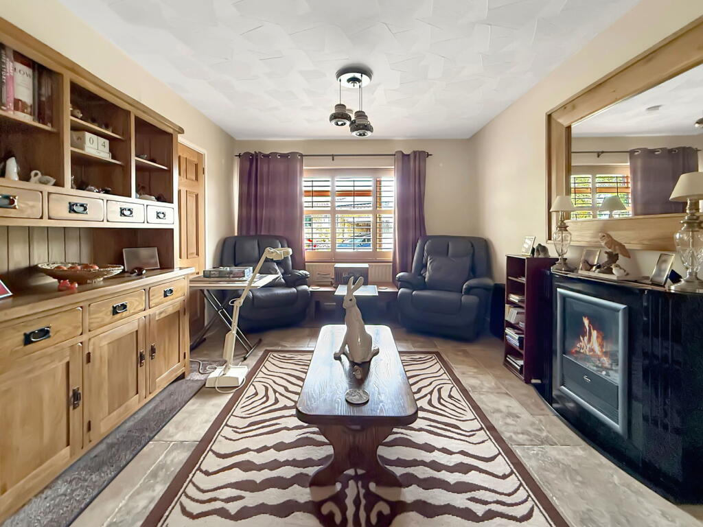 Additional image 8 of Downsview, Edington, Westbury, BA13