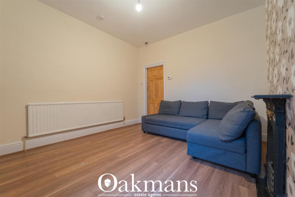 Additional image 6 of Linden Road, Smethwick, B66