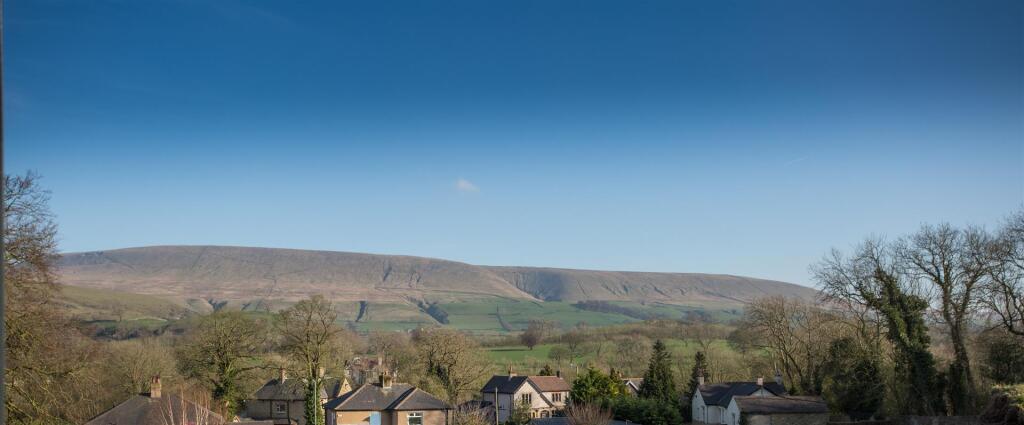 Additional image 13 of Old Road, Chatburn, Ribble Valley