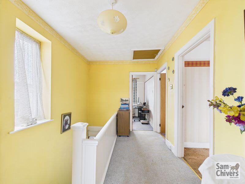 Additional image 10 of Underhill Lane, Midsomer Norton