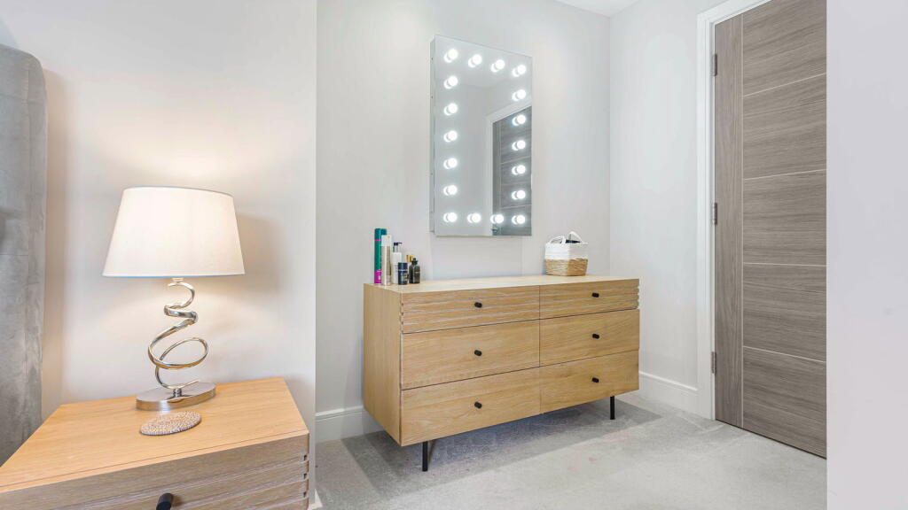 Additional image 11 of Dove House Lane, Solihull