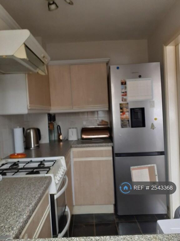 Additional image 8 of Lower Court, Trowbridge, BA14