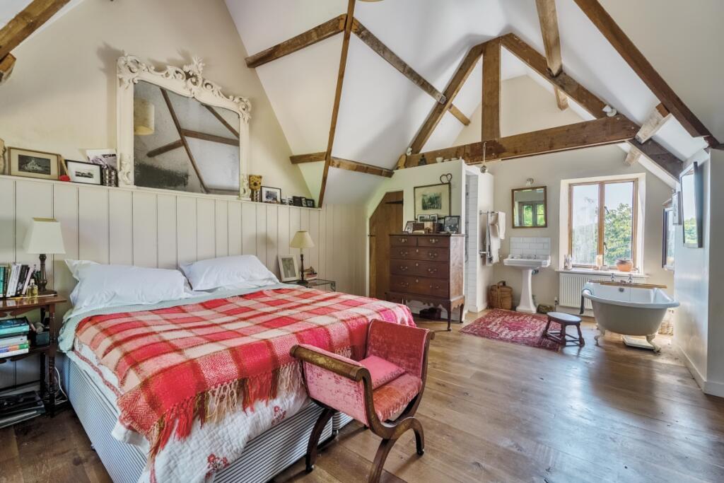 Additional image 5 of Cloford Frome BA11