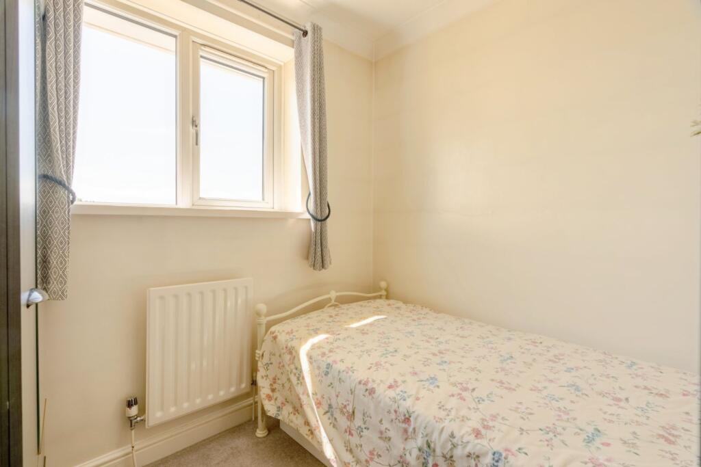 Additional image 14 of Stoneyhurst Height, Brierfield, Nelson, BB9