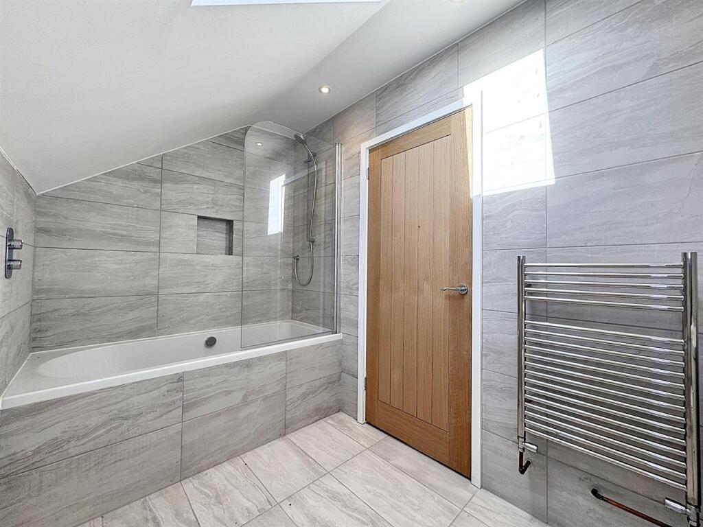 Additional image 19 of Nunney Catch, Frome