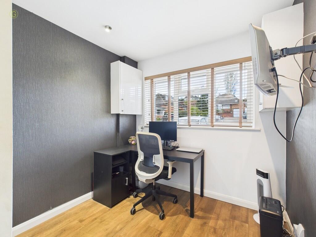 Additional image 14 of Conchar Close, Sutton Coldfield