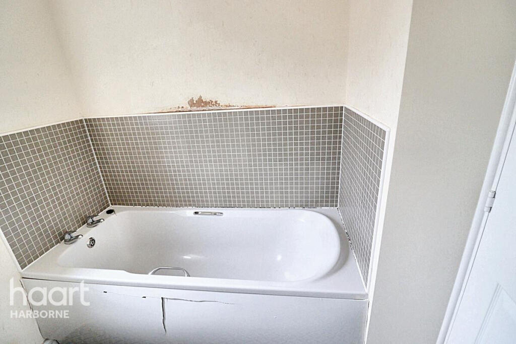 Additional image 16 of William Savage Way, Smethwick