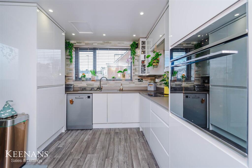 Additional image 13 of Roman Road, Blackburn