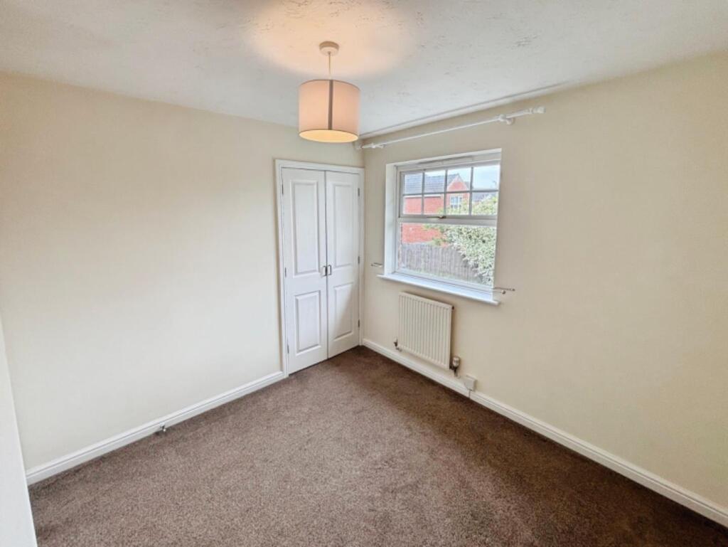 Additional image 6 of Appletree Lane, Redditch, B97