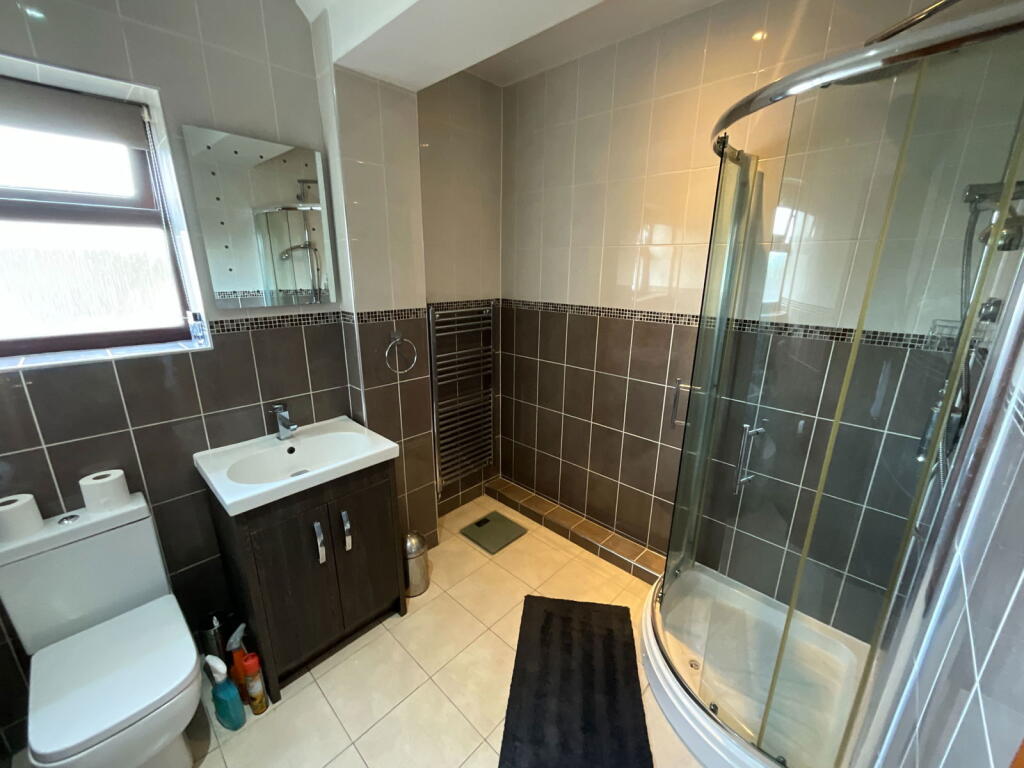 Additional image 21 of HALESOWEN, Uffmoor Lane