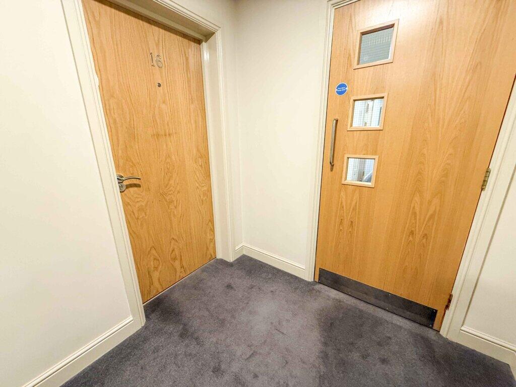 Additional image 20 of Aldenbrook, Sunny Bank Road, Helmshore