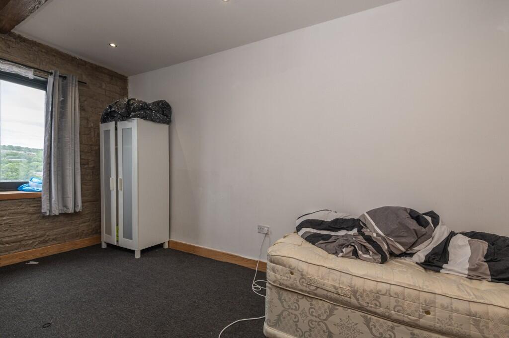 Additional image 12 of Brodgate House, Broad Street, Bradford, BD1