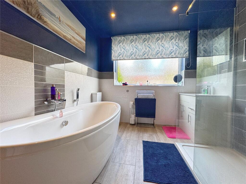 Additional image 8 of Grane Road, Haslingden, Rossendale, BB4