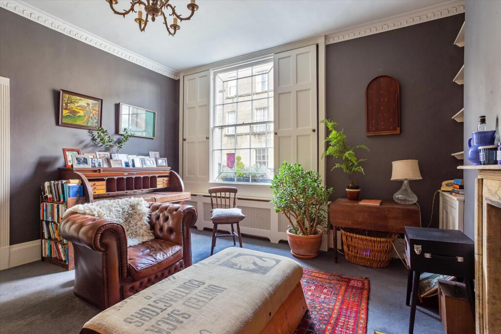 Additional image 4 of Hanover Street, Bath, Somerset, BA1