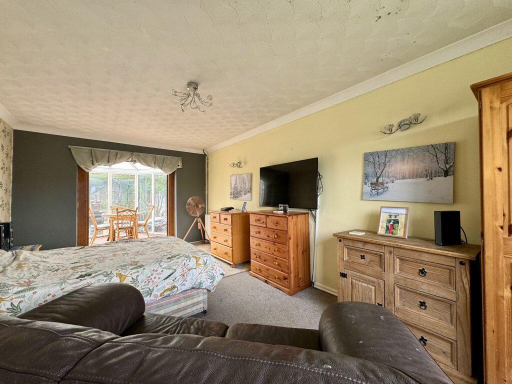 Additional image 4 of Rowan Way, Yeovil, Somerset, BA20