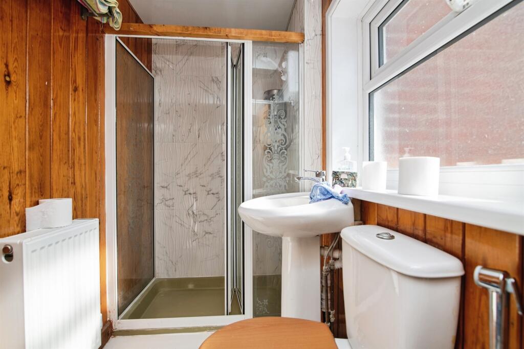 Additional image 18 of Queens Road, Smethwick