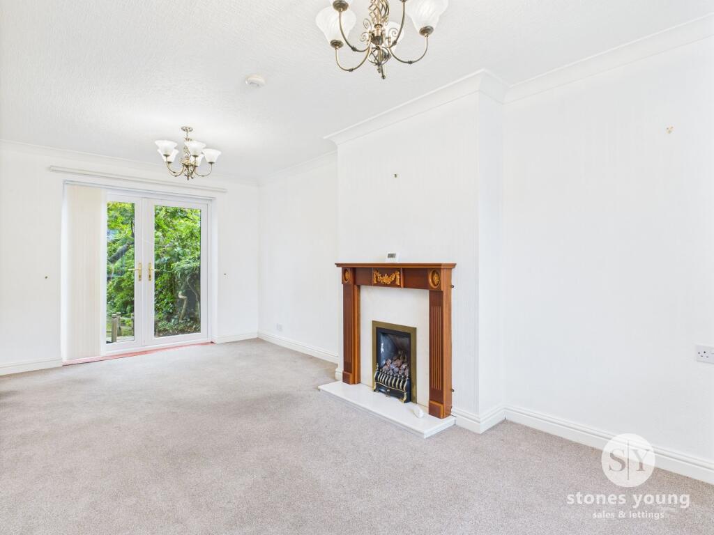 Additional image 5 of Coronation Avenue, Blackburn, BB2