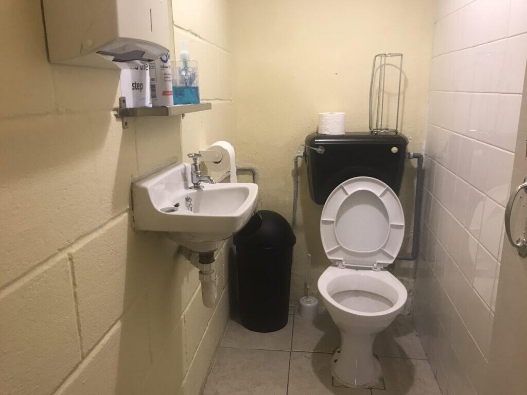 Additional image 6 of 33 Abbey Street, Accrington, BB5 1EN