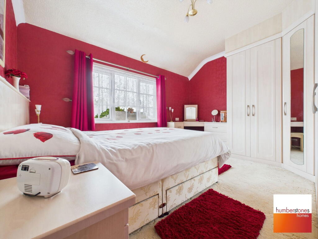 Additional image 12 of Warley Hall Road, Oldbury, B68 9JR