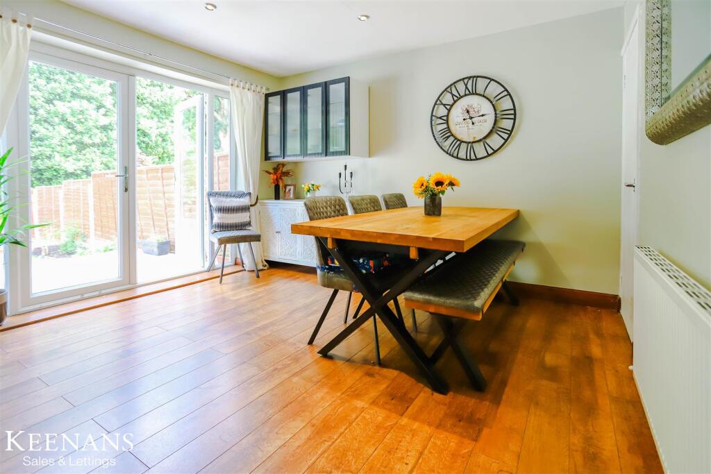 Additional image 39 of Kingsway, Lower Darwen, Darwen